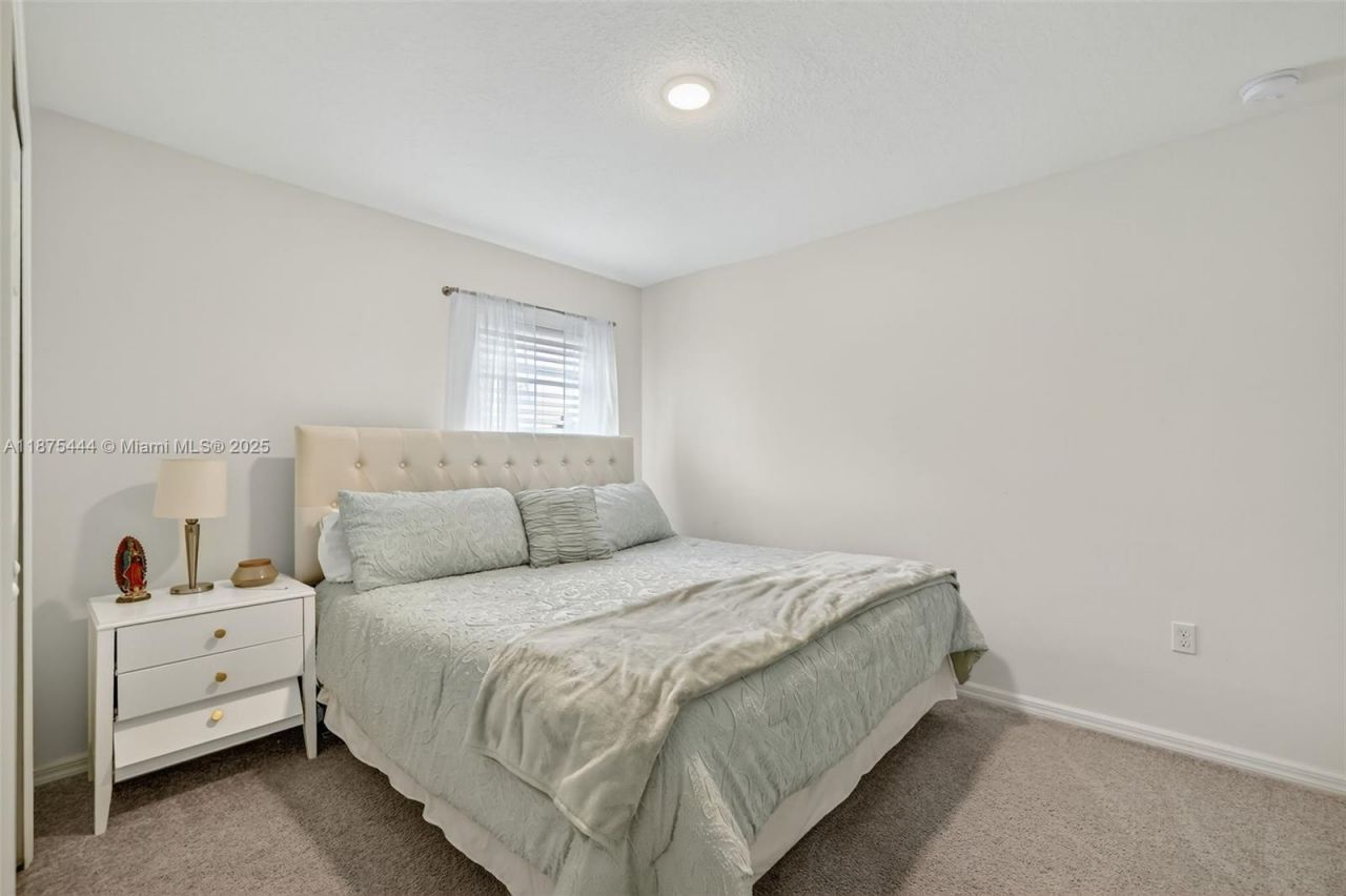 1049 SW California Blvd, Port Saint Lucie, FL 34953 Photo