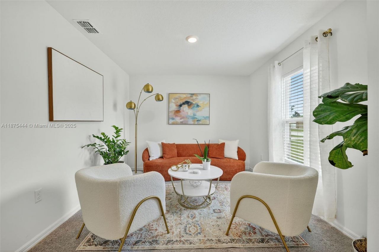 1049 SW California Blvd, Port Saint Lucie, FL 34953 Photo