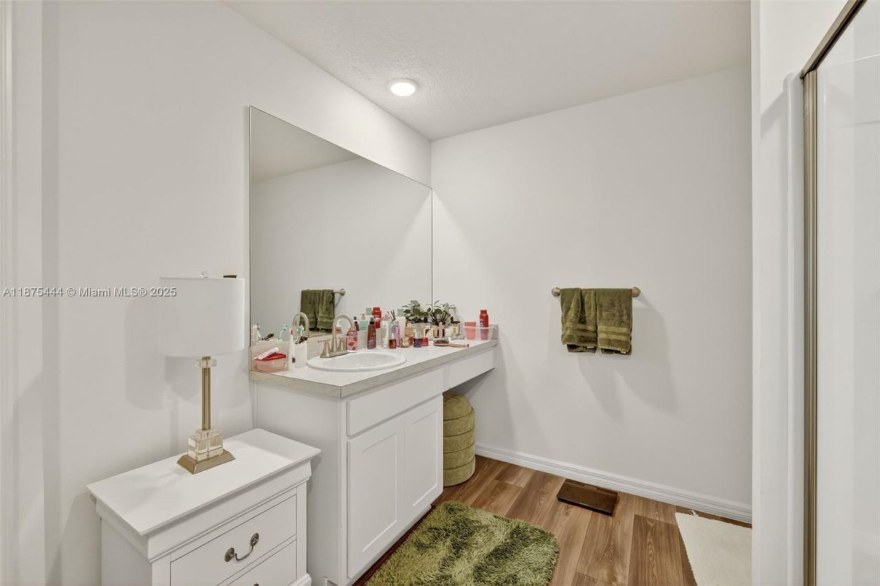 1049 SW California Blvd, Port Saint Lucie, FL 34953 Photo