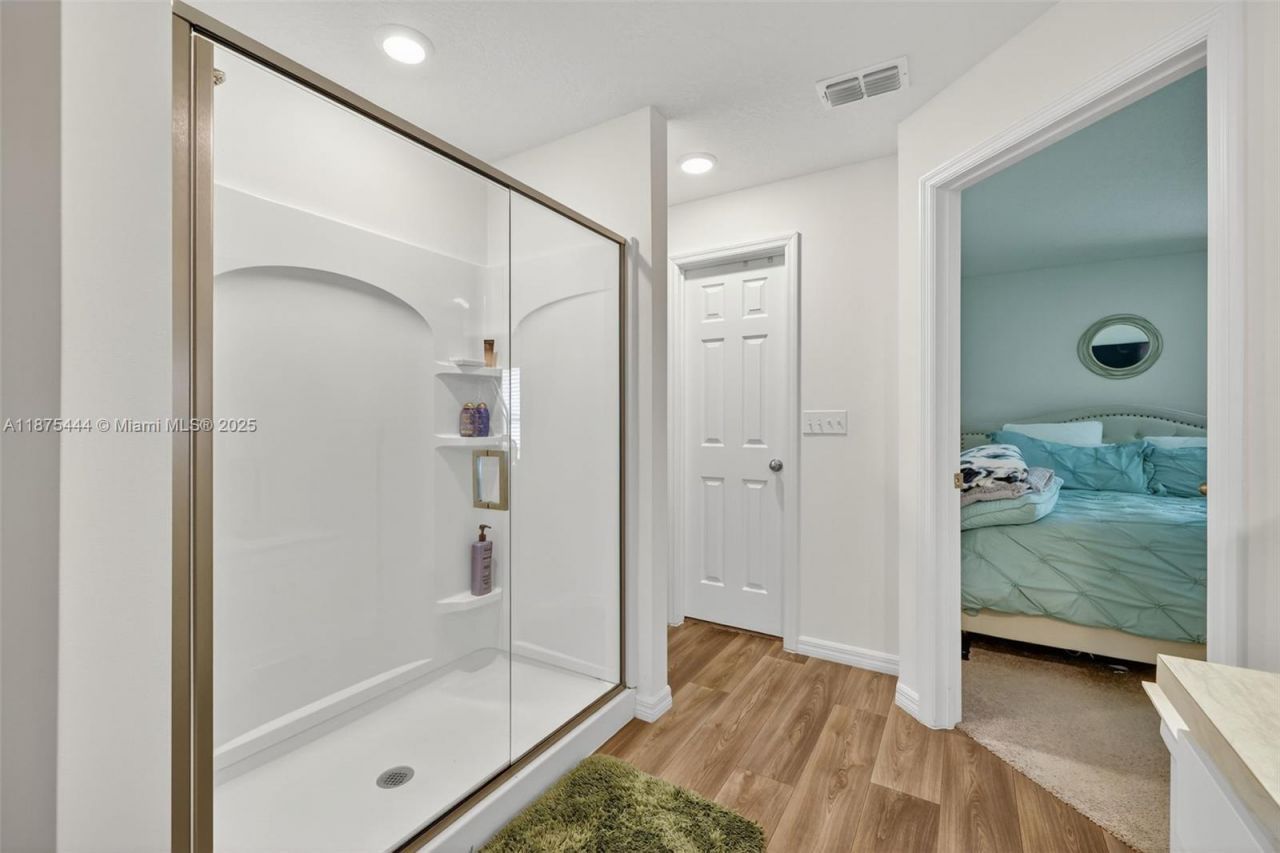 1049 SW California Blvd, Port Saint Lucie, FL 34953 Photo