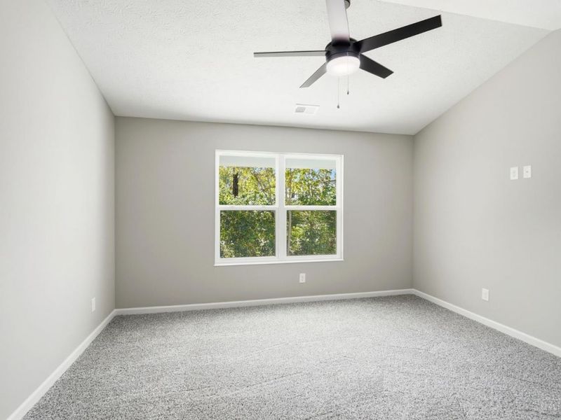 90 Timber Creek Drive, Carlisle, OH 45005 Photo 14