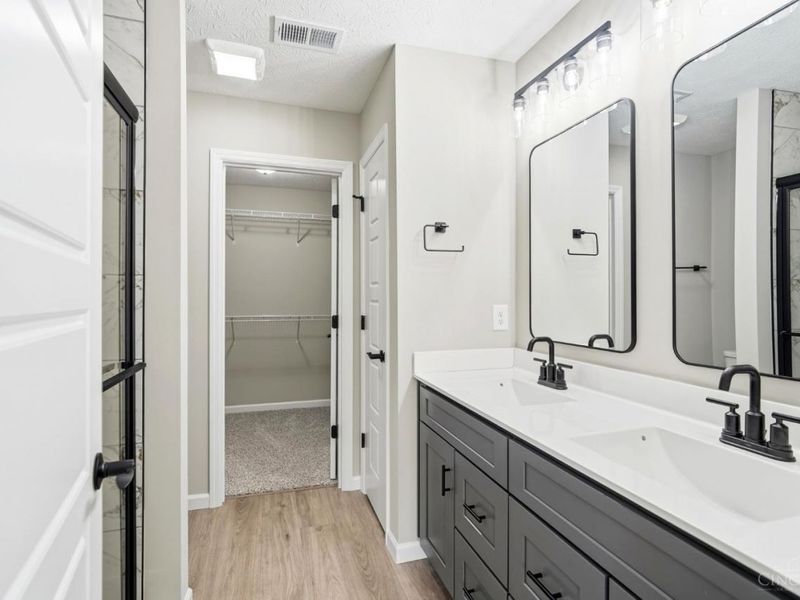 90 Timber Creek Drive, Carlisle, OH 45005 Photo 15