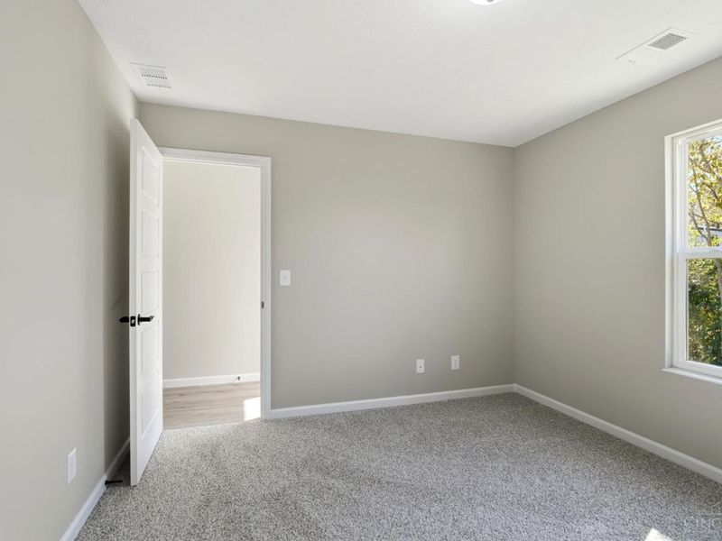 90 Timber Creek Drive, Carlisle, OH 45005 Photo 19