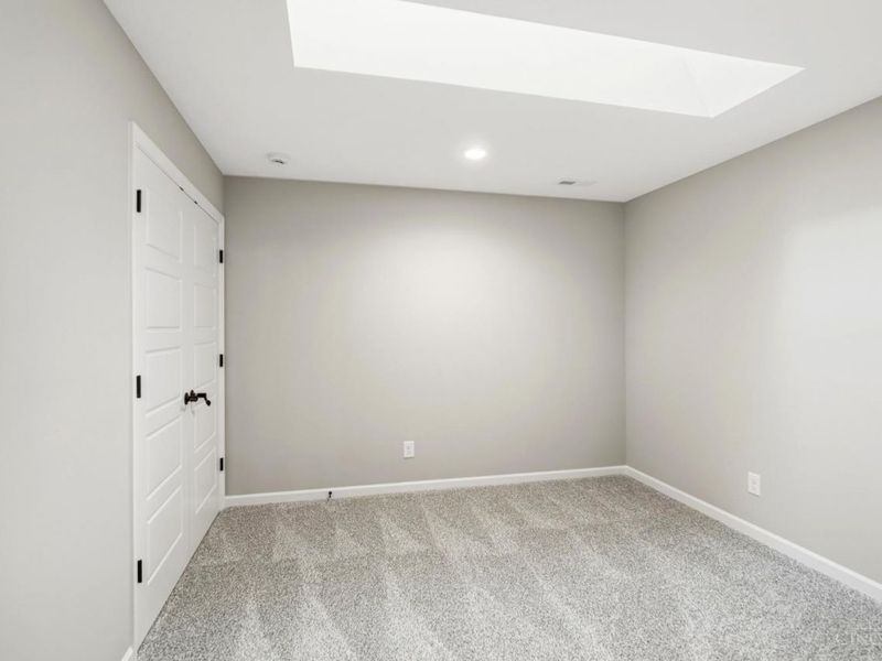 90 Timber Creek Drive, Carlisle, OH 45005 Photo 20