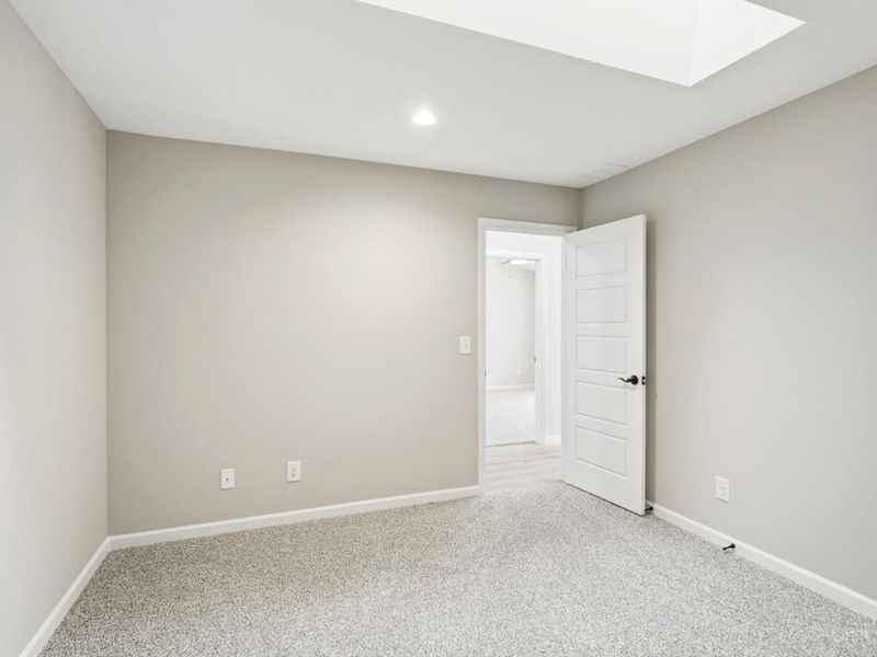 90 Timber Creek Drive, Carlisle, OH 45005 Photo 21