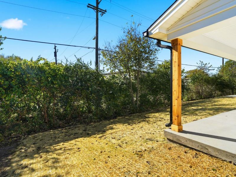 90 Timber Creek Drive, Carlisle, OH 45005 Photo 24