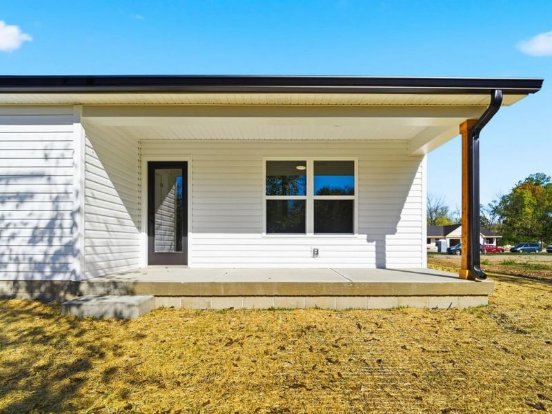 90 Timber Creek Drive, Carlisle, OH 45005 Photo 27