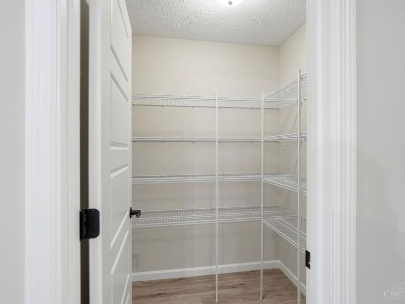 90 Timber Creek Drive, Carlisle, OH 45005 Photo 9