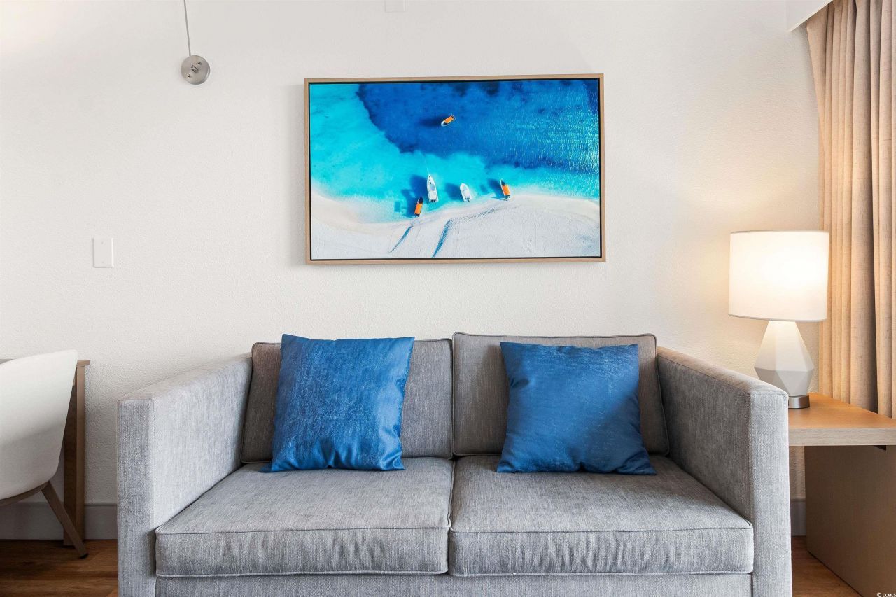 3000 N Ocean Blvd. Photo 10