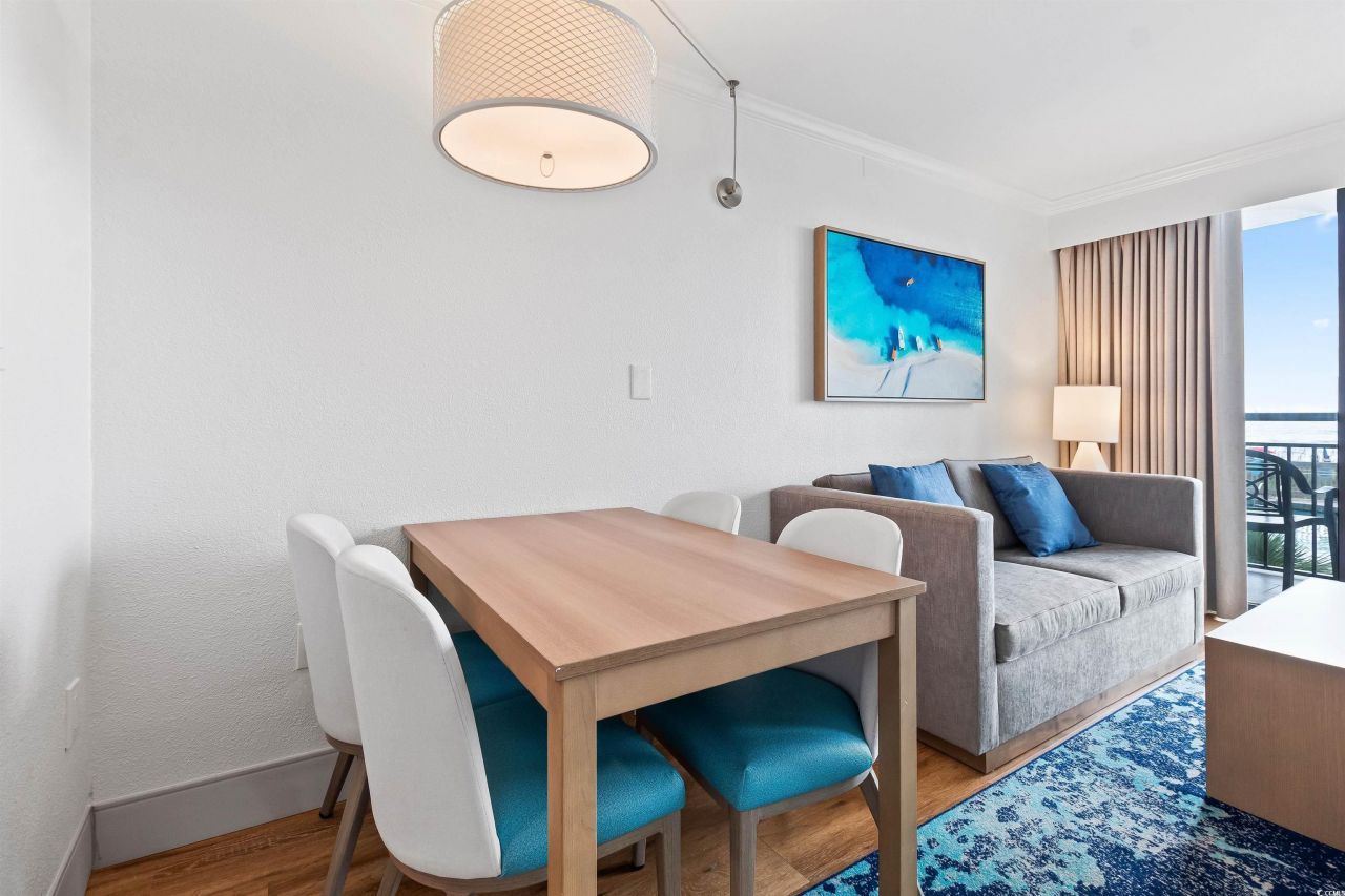 3000 N Ocean Blvd. Photo 11