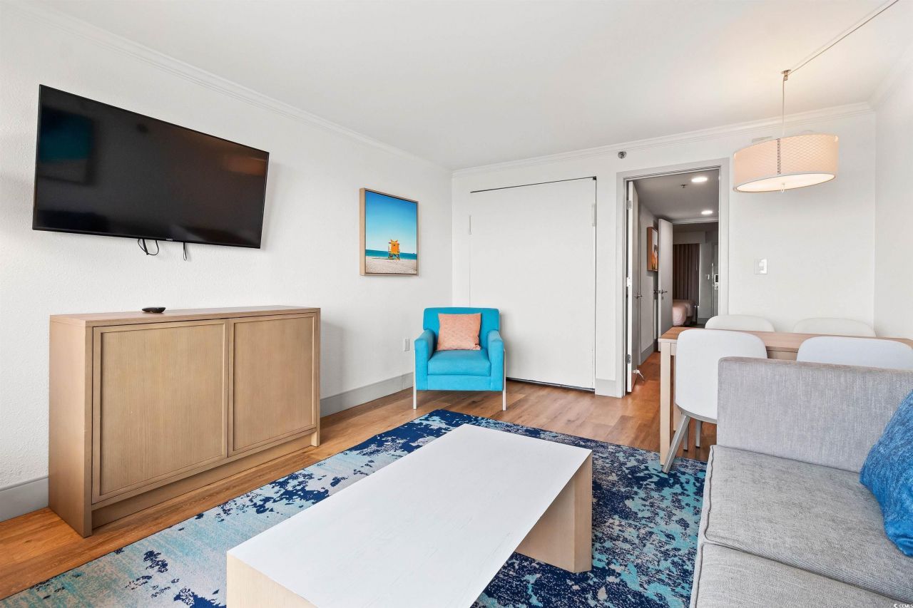 3000 N Ocean Blvd. Photo 12