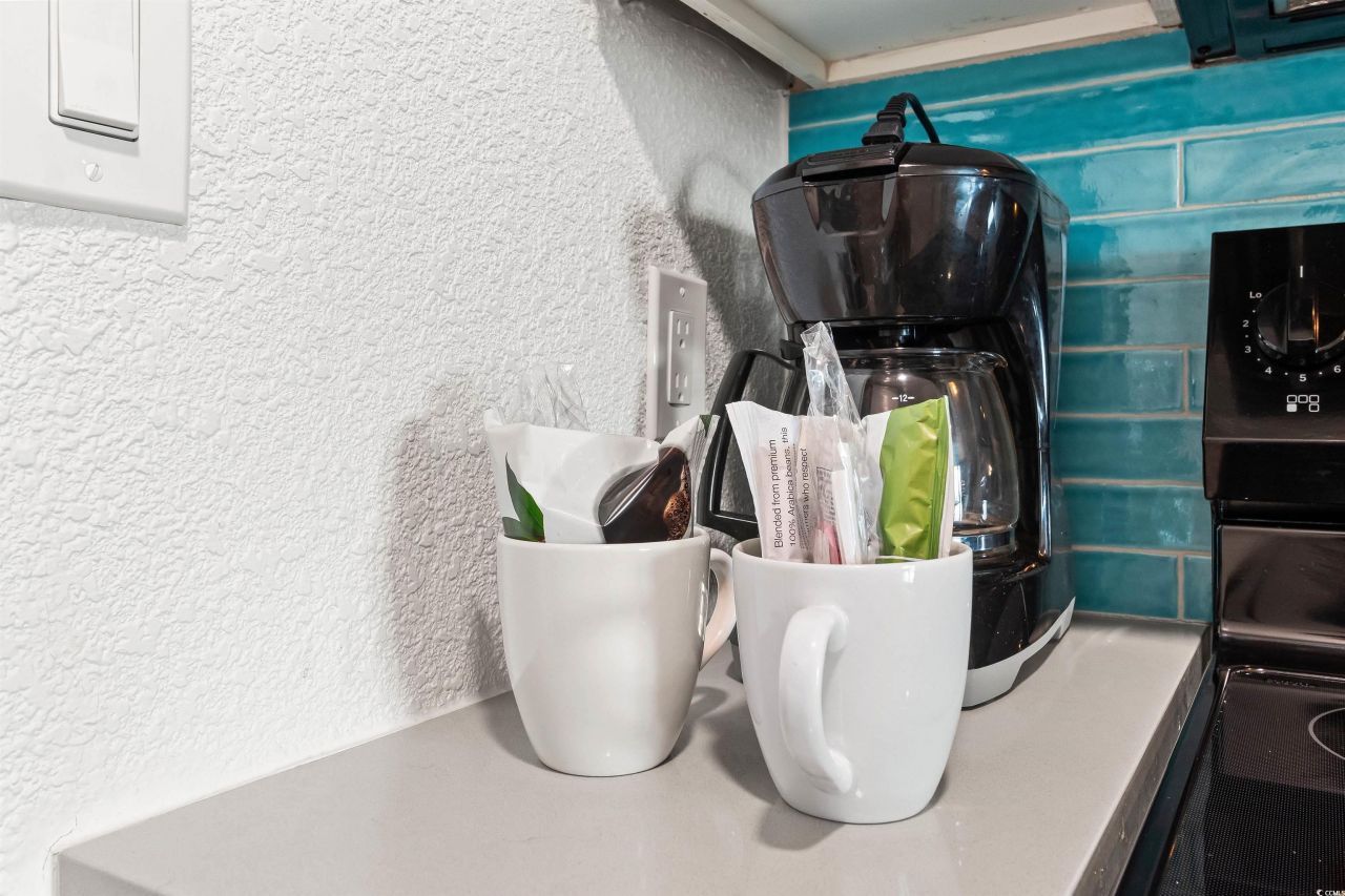 3000 N Ocean Blvd. Photo 15