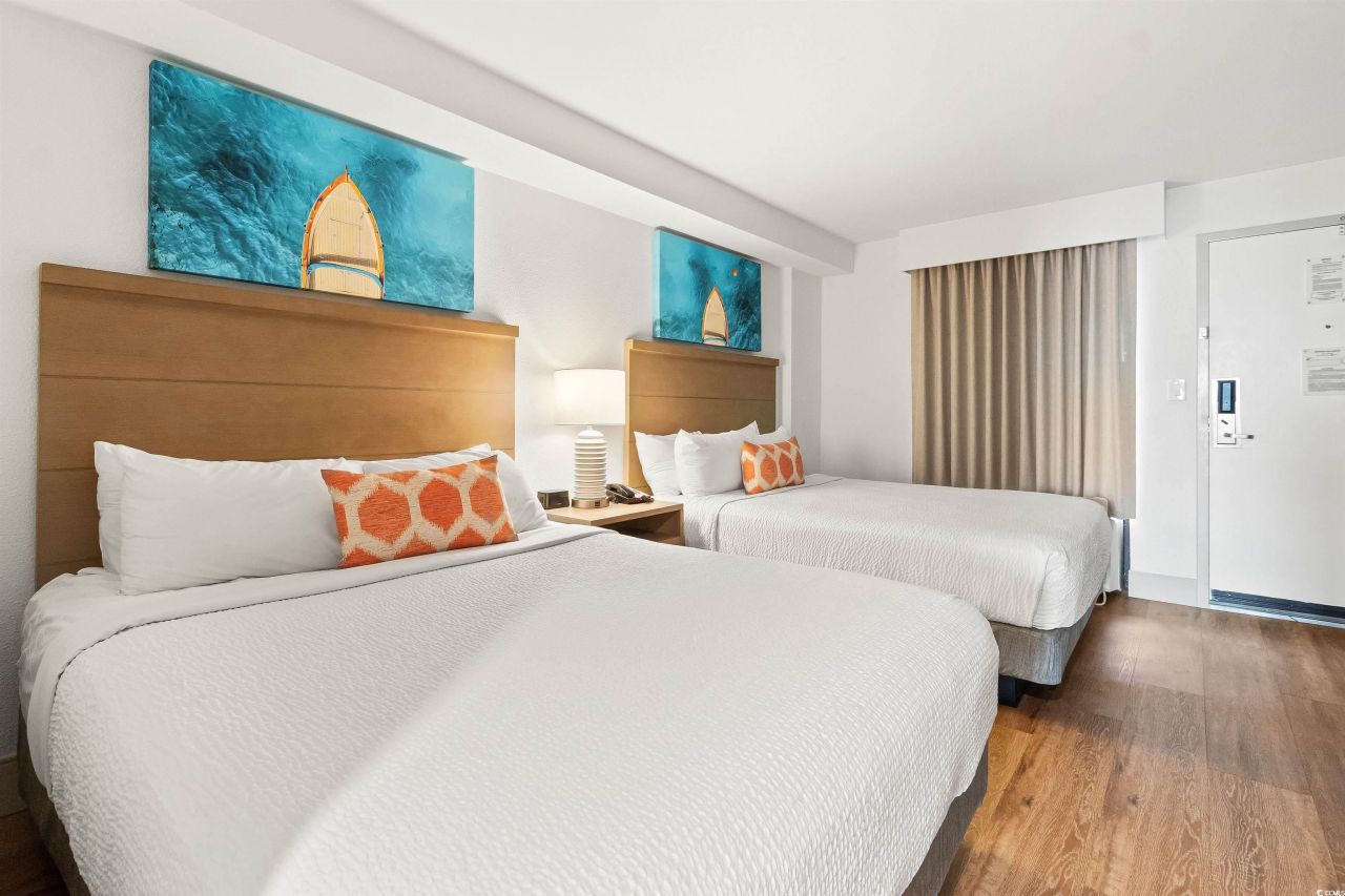 3000 N Ocean Blvd. Photo 16