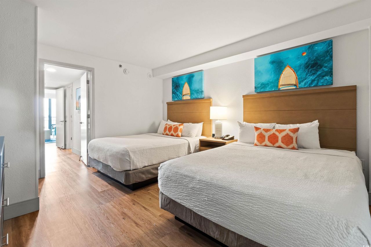 3000 N Ocean Blvd. Photo 17