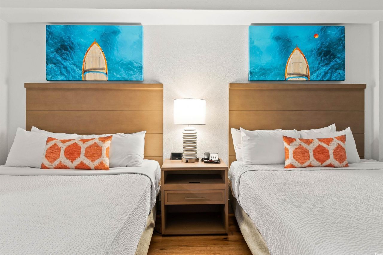 3000 N Ocean Blvd. Photo 18