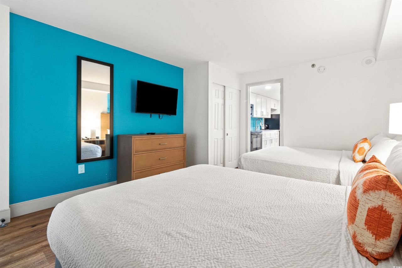 3000 N Ocean Blvd. Photo 19