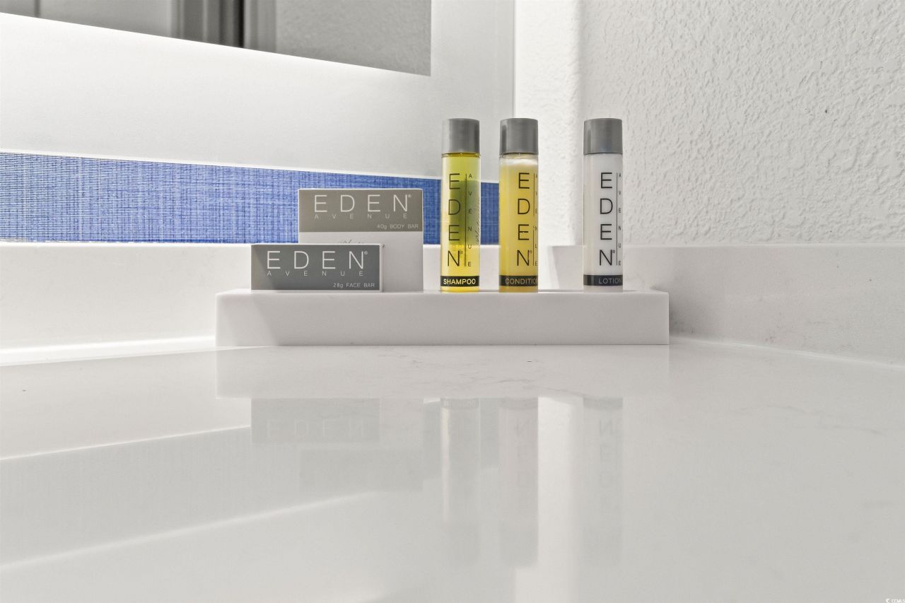 3000 N Ocean Blvd. Photo 24