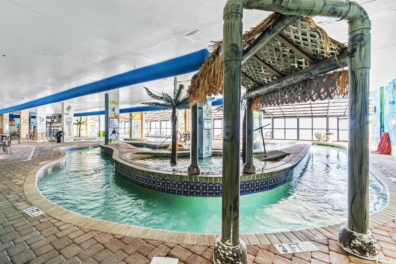 3000 N Ocean Blvd. Photo 29