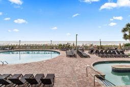 3000 N Ocean Blvd. photo 4