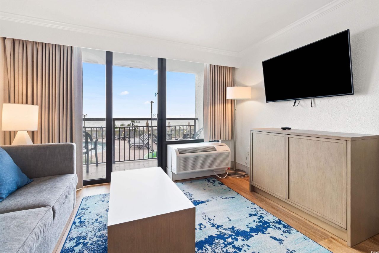 3000 N Ocean Blvd. Photo 7