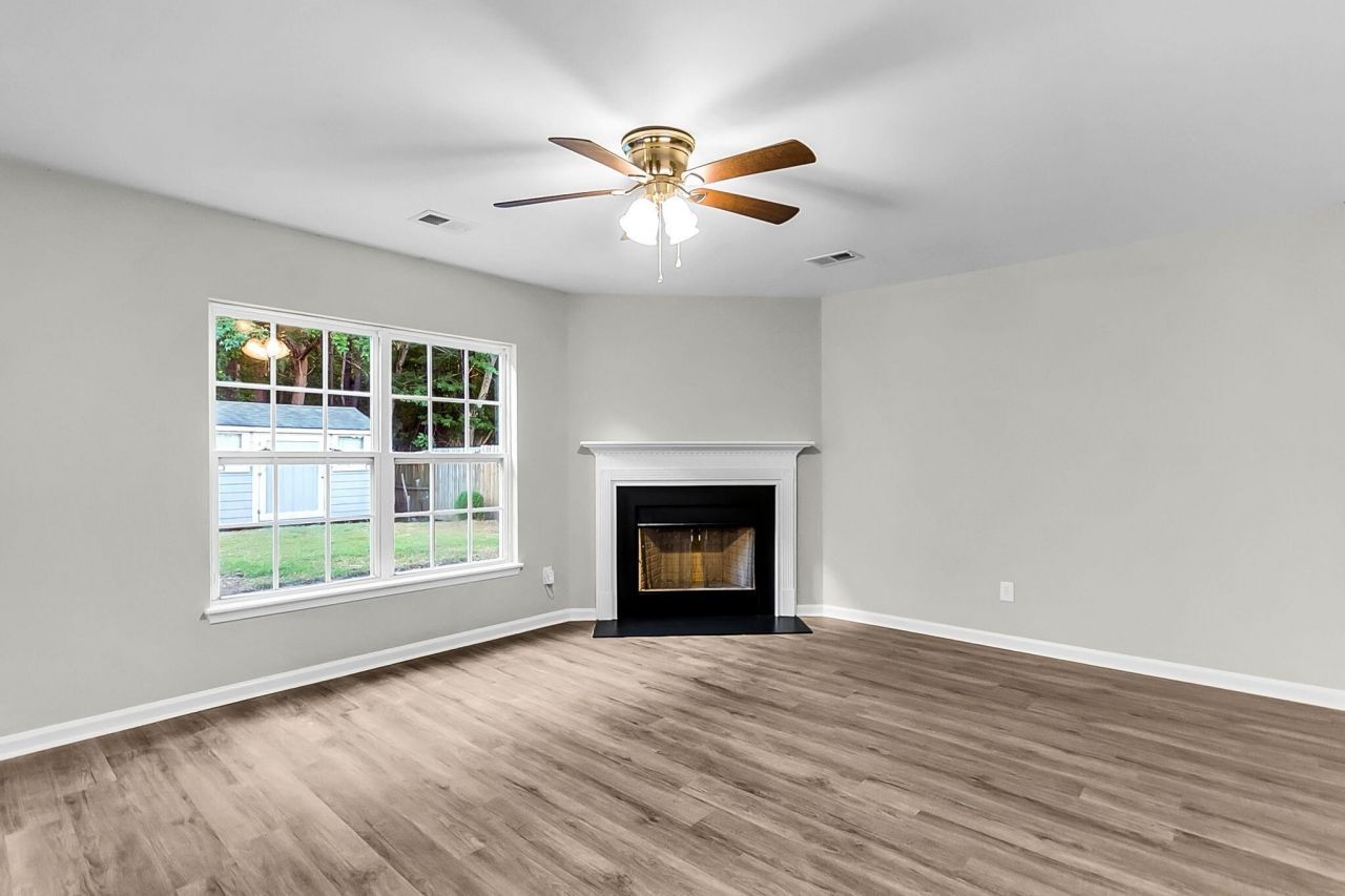 413 Cotton Hope Lane Photo 13