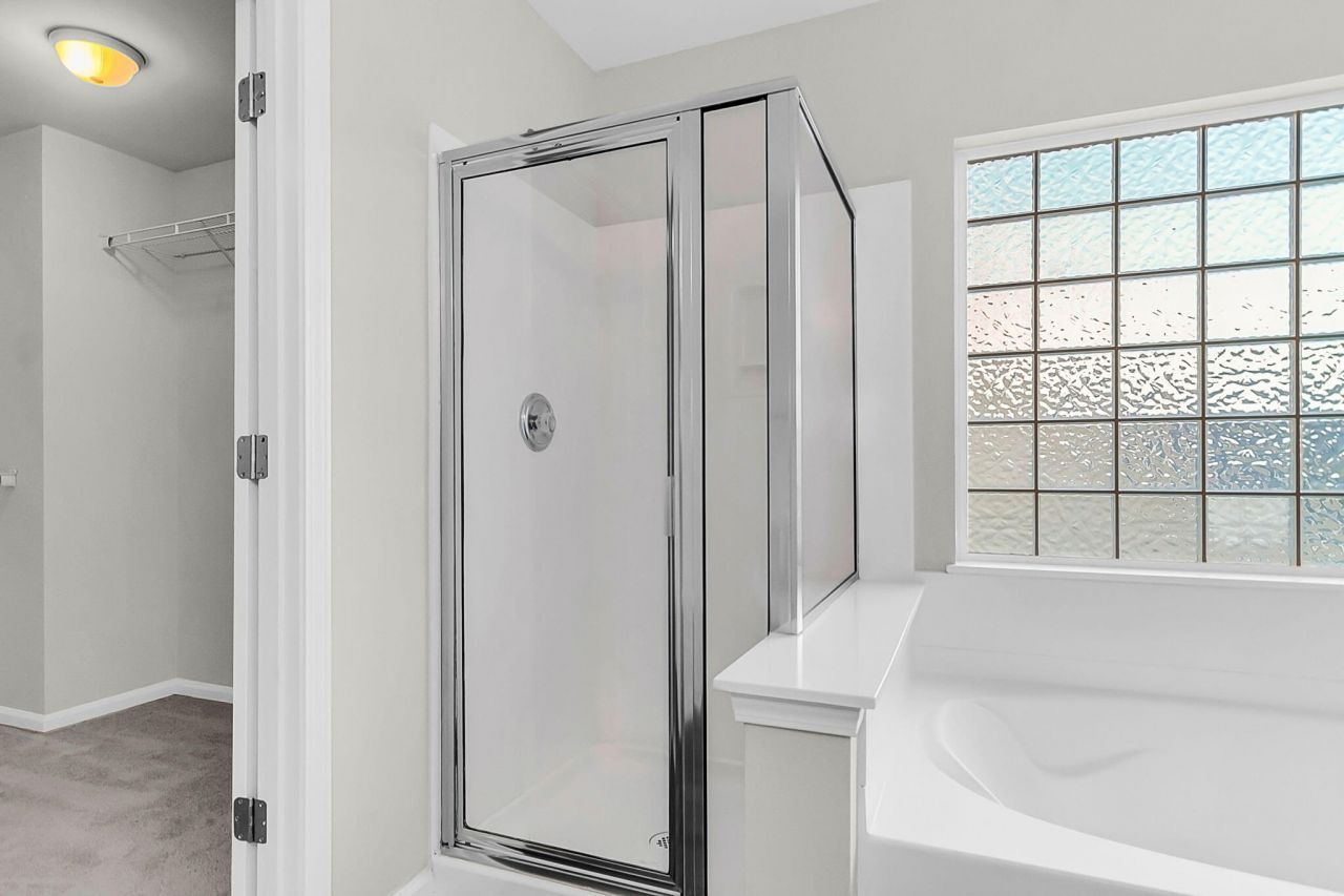 413 Cotton Hope Lane Photo 19