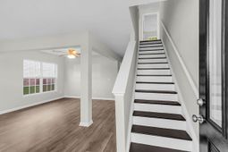 413 Cotton Hope Lane photo 4