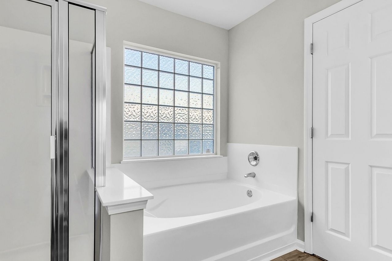 413 Cotton Hope Lane Photo 20