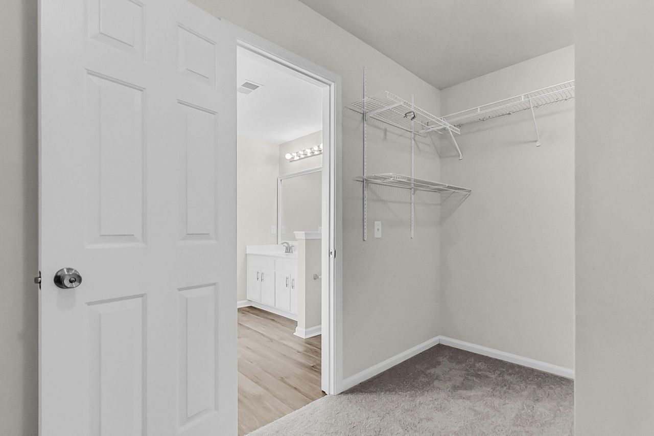 413 Cotton Hope Lane Photo 22