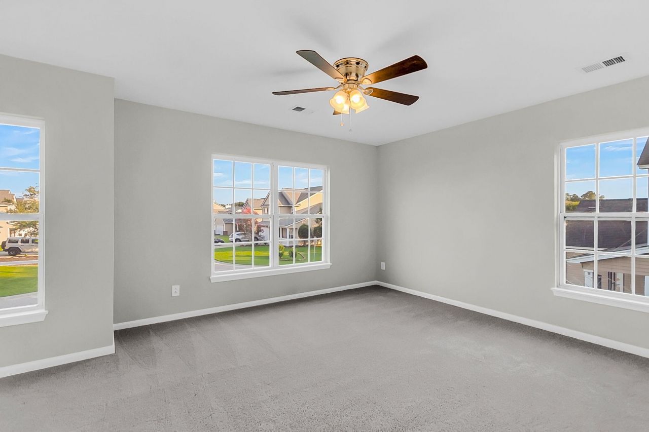 413 Cotton Hope Lane Photo 24