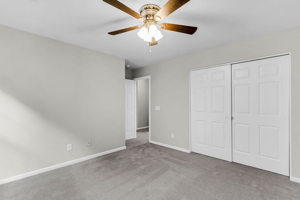 413 Cotton Hope Lane Photo 26