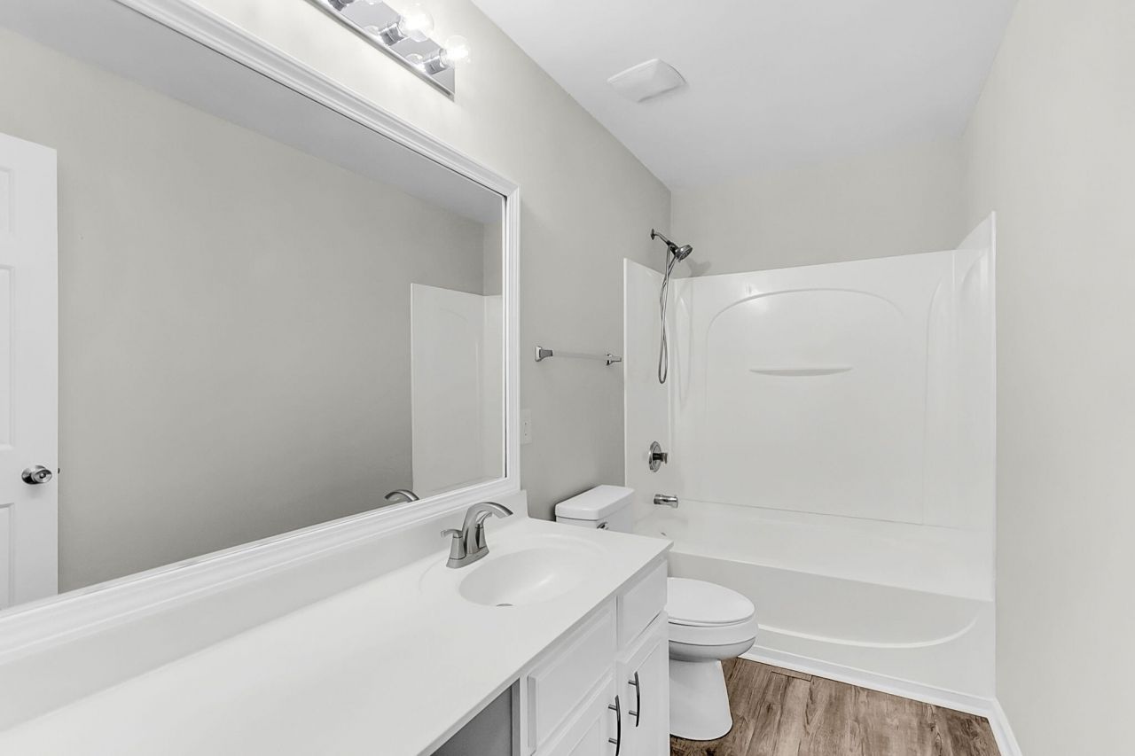 413 Cotton Hope Lane Photo 28