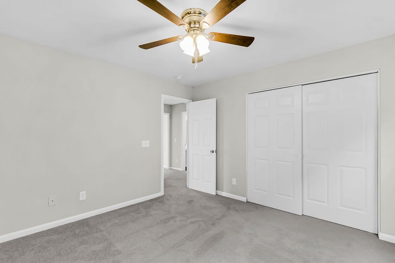 413 Cotton Hope Lane Photo 29