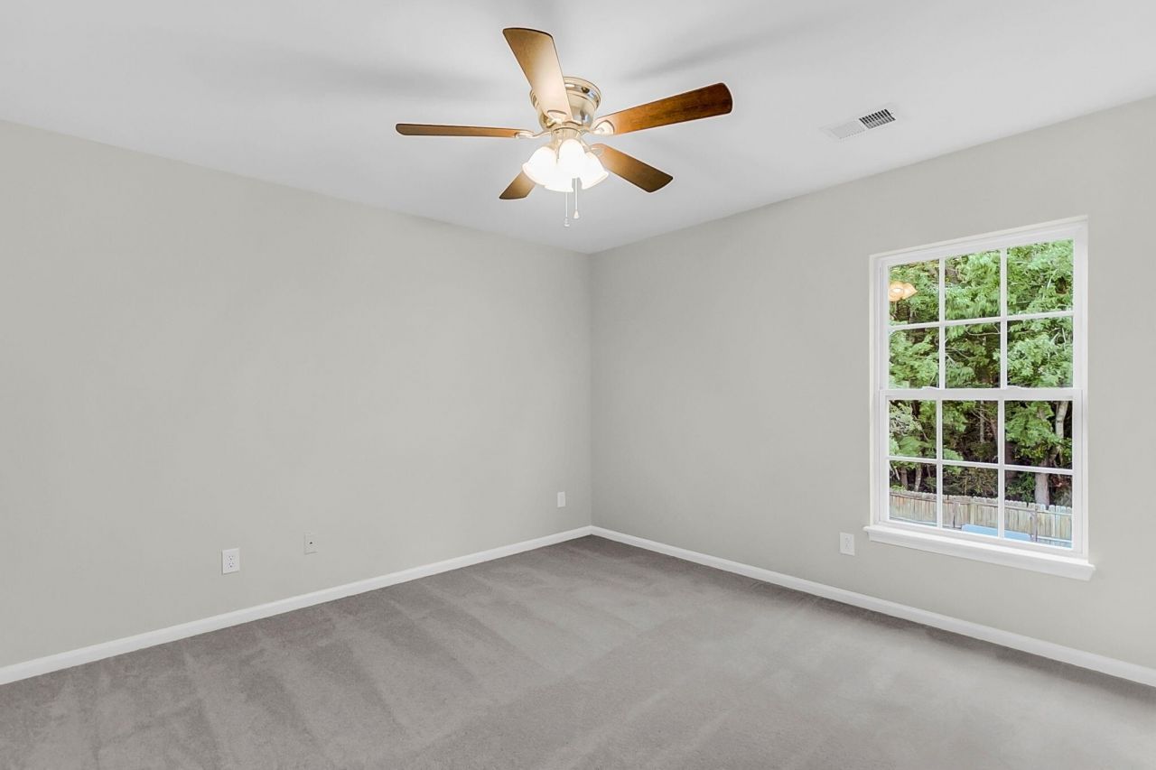 413 Cotton Hope Lane Photo 30