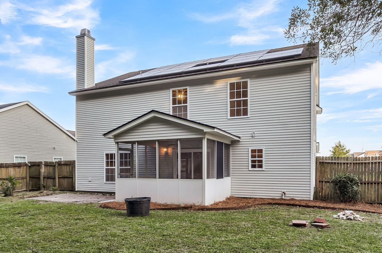 413 Cotton Hope Lane Photo 32