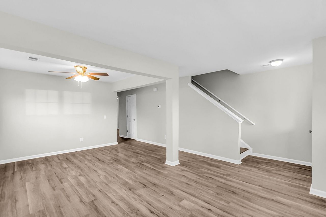 413 Cotton Hope Lane Photo 4