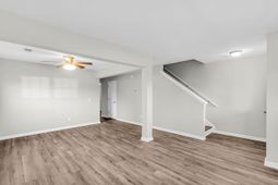 413 Cotton Hope Lane photo 4