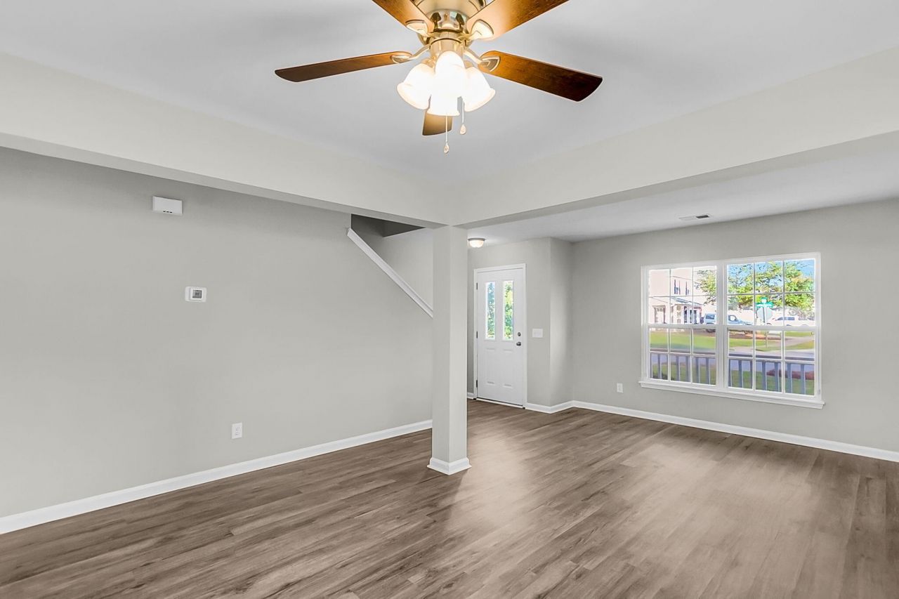 413 Cotton Hope Lane Photo 5