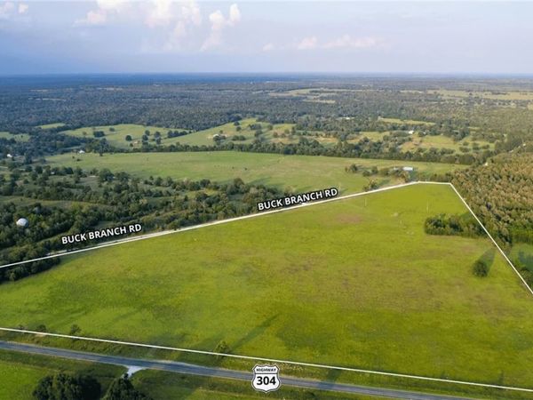 1391 State Highway 304, Harwood, TX 78632