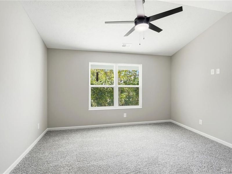 90 Timber Creek Drive, Carlisle, OH 45005 Photo 14