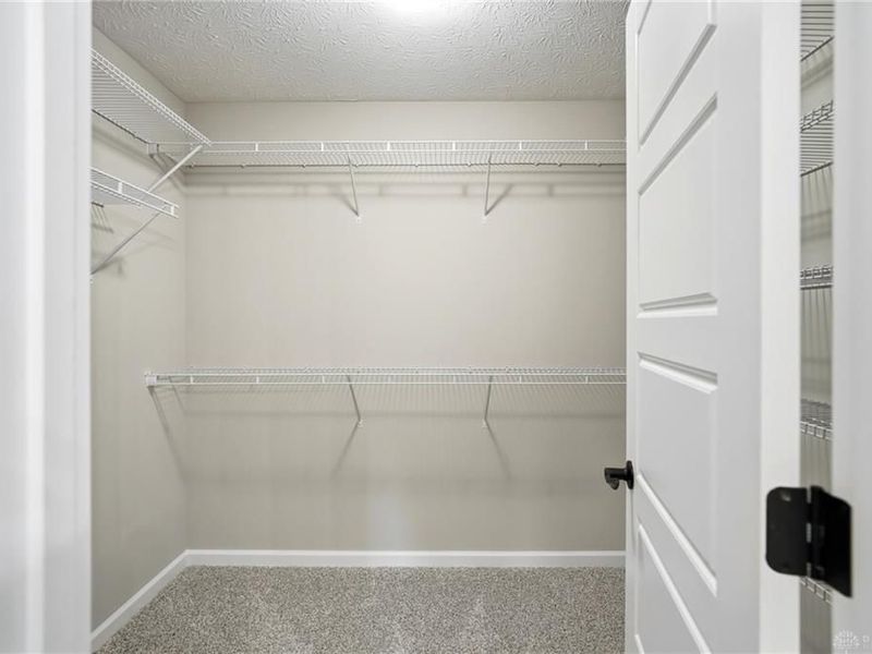 90 Timber Creek Drive, Carlisle, OH 45005 Photo 17