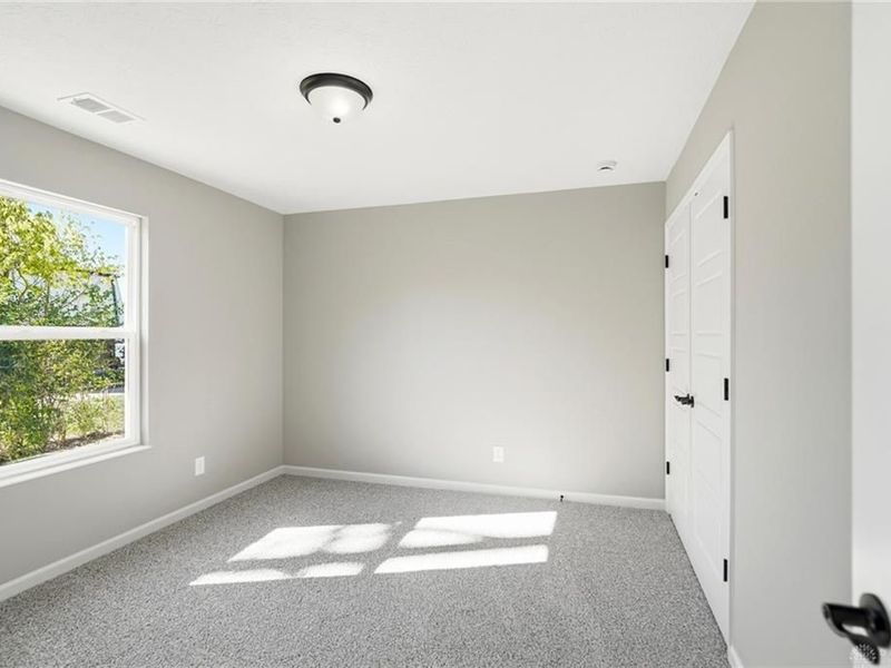 90 Timber Creek Drive, Carlisle, OH 45005 Photo 18