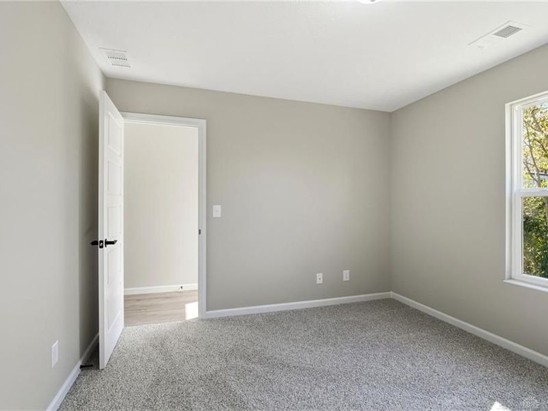 90 Timber Creek Drive, Carlisle, OH 45005 Photo 19