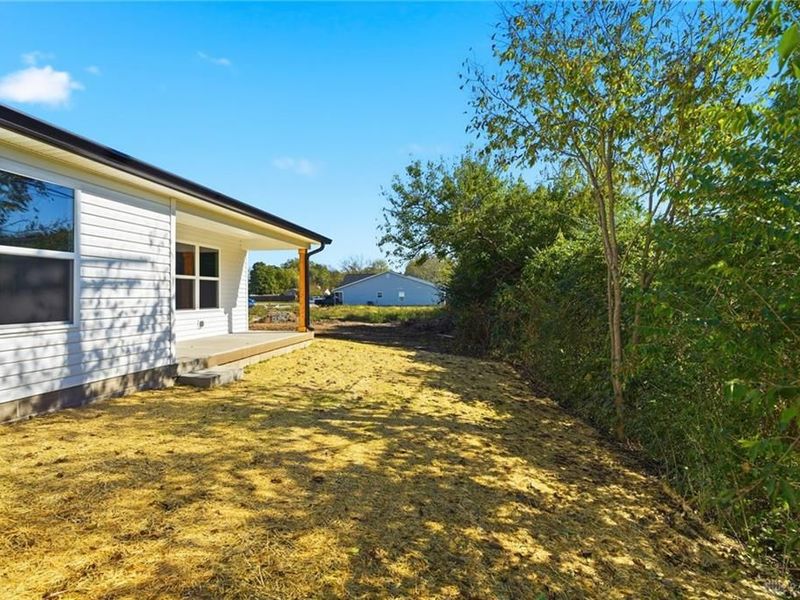 90 Timber Creek Drive, Carlisle, OH 45005 Photo 25