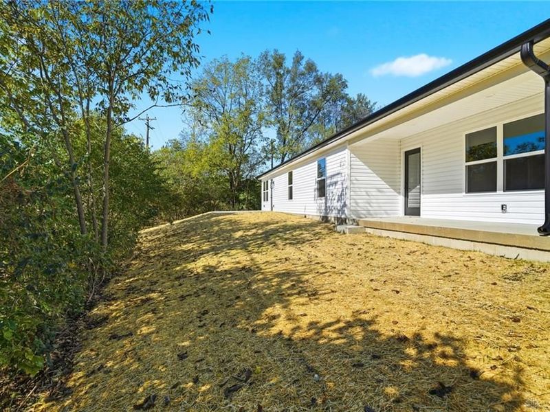 90 Timber Creek Drive, Carlisle, OH 45005 Photo 26