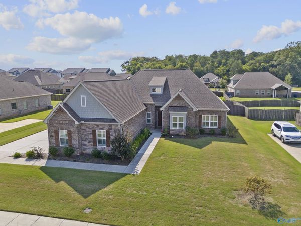 311 Woodwind Drive SW, Madison, AL 35756