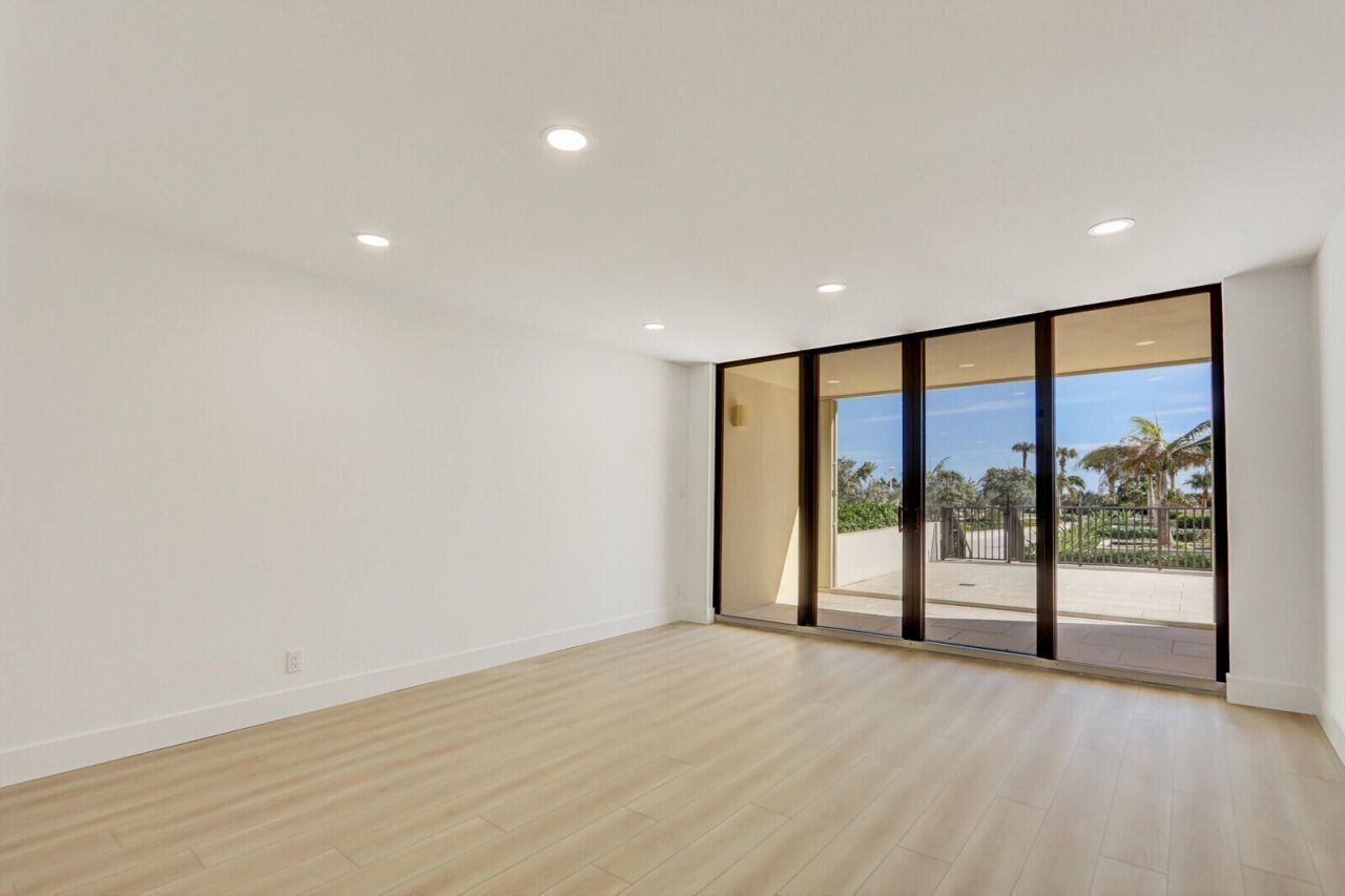 200 Ocean Trail Way, Unit T1, Jupiter, FL 33477 Photo