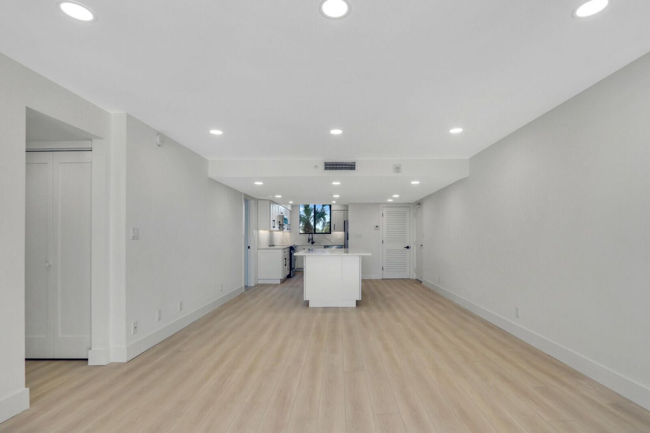 200 Ocean Trail Way, Unit T1, Jupiter, FL 33477 Photo