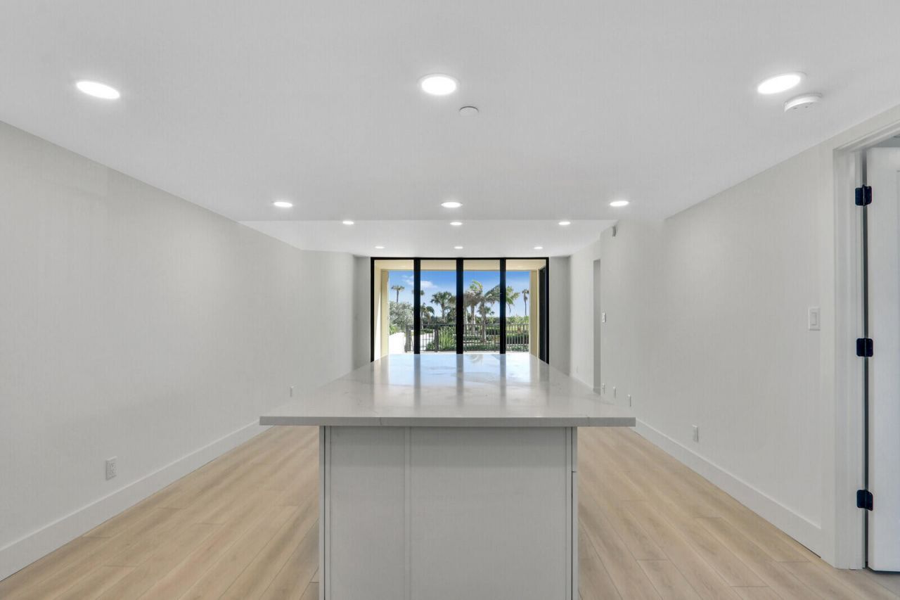200 Ocean Trail Way, Unit T1, Jupiter, FL 33477 Photo