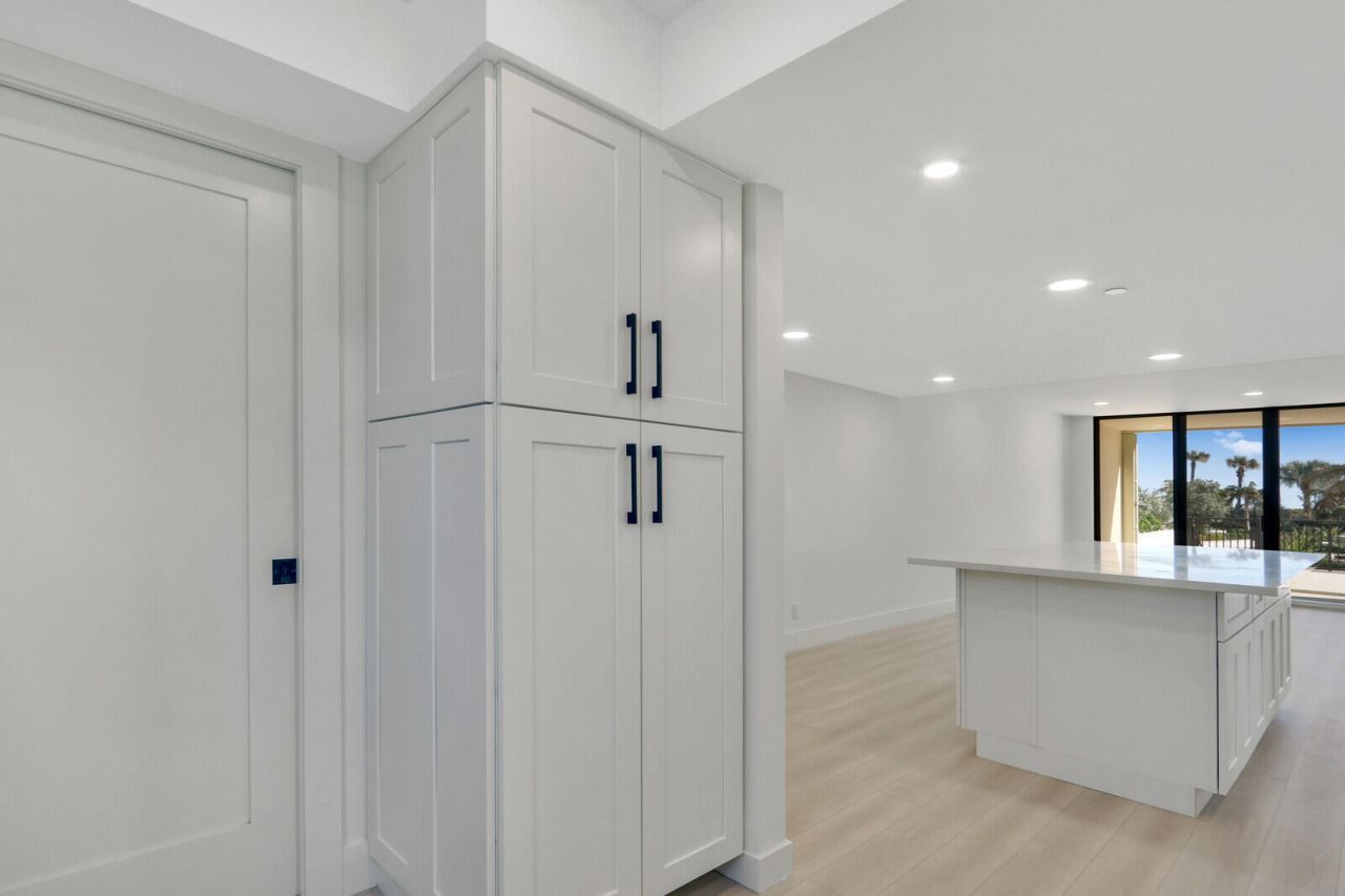 200 Ocean Trail Way, Unit T1, Jupiter, FL 33477 Photo